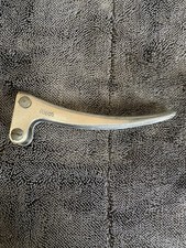 Leva frizione originale magura - leva,