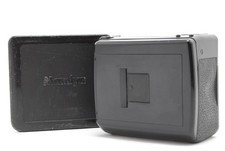Quasi nuovo mamiya - [quasi,