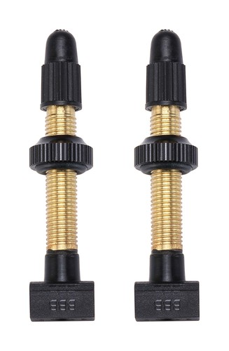 Bbb cycling tubeless - bbb,