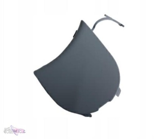 Tappo tappino coprigancio - tappo,