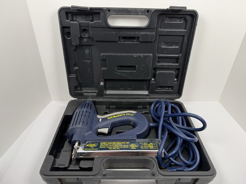 Chiodatrice arrow et200 120v - et200,