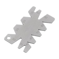 Strumento preciso misuratore