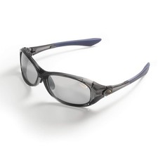 Specchio Site Master Rotondo