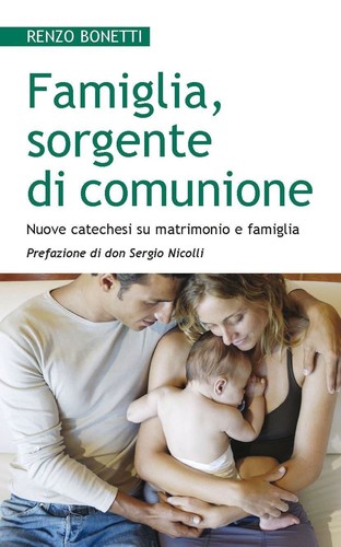 Libro renzo bonetti - renzo,