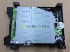 1PCS DVS DSL-710A DSL710A DSL