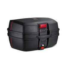 Top case per BMW C 650 GT /