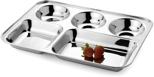 Acciaio inox cena - inox,