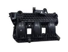 COLLETTORE ASPIRAZIONE PER PEUGEOT 208 Serie 9842272880 Benzina 1200 (19>)