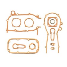 Kit guarnizioni motore Athena