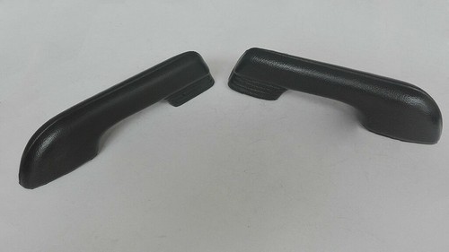 Coppia braccioli sx fiat - coppia, /sx