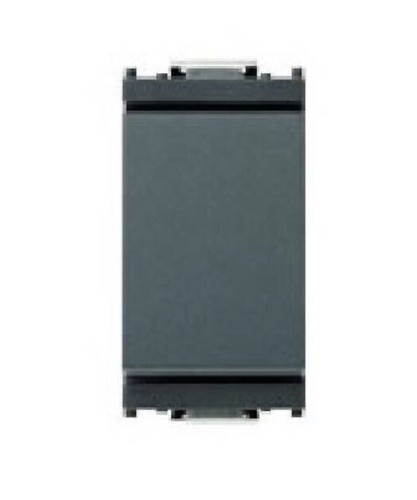 Vimar originale deviatore 10a - deviatore,
