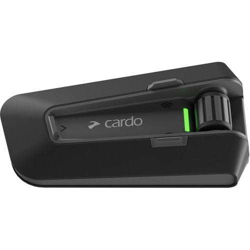 Cardo packtalk neo casco - cardo, moto