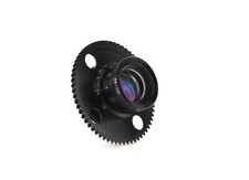 RF 150 (F=150 1:5.6) M50