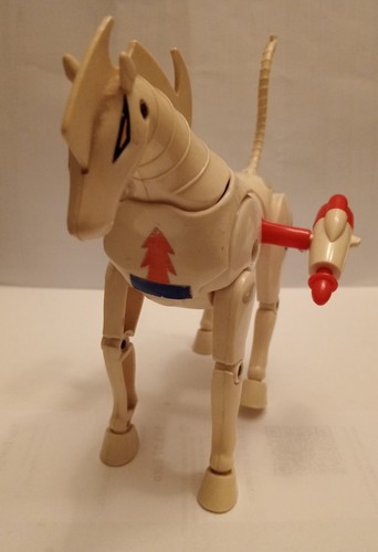 Micronauti oberon mego - micronauti, gig