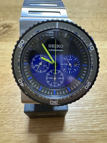 Seiko sced021 giugiaro - seiko,