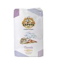 Farina Caputo Nuvola Da 1kg