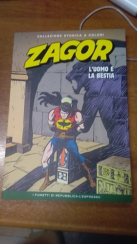 Collezione storica colori - storica, a
