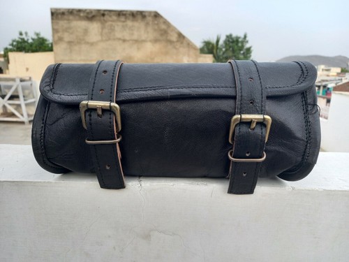 Borsa moto attrezzi forcella - moto,