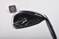 Mizuno JPX 800 HD #6 Ferro /