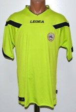 MAGLIA CALCIO AWAY UDINESE