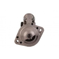 Fits mitsubishi l200 - fits,