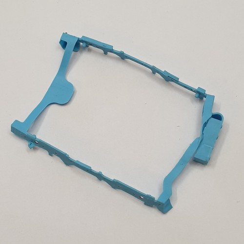 Toshiba satellite l50 177 - satellite, l50-b-177
