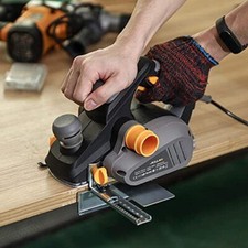 JELLAS Pialla elettrica, 850W