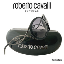 Roberto cavalli occhiali - occhiali, da