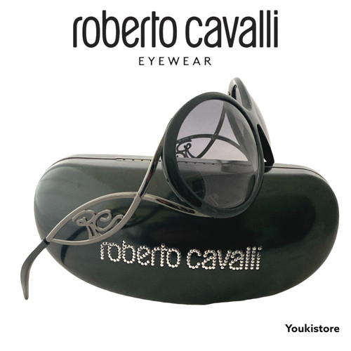 Roberto cavalli occhiali - cavalli, da