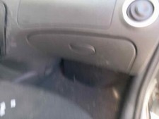 Casseto Porta Oggetti per CITROEN C3 1.4 HDi Cool 2006 267016