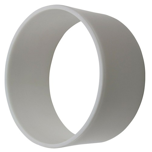 Anello usura 159 - anello, di