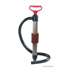 Osculati Pompa di sentina manuale a doppio effetto 15.263.00