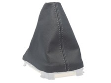 PER VOLVO S60 2000-2009 CUFFIA