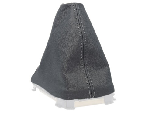 Per volvo s60 - 2000-2009, cuffia