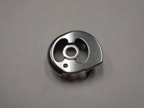 S09280 001 tappo custodia - s09280-001,