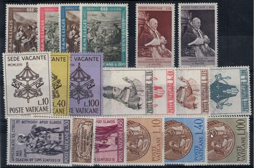 S15527 vaticano mnh - 1,