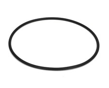 GUARNIZIONE PENTOLA A