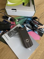 Smartphone nokia 6720 classic - 6720,