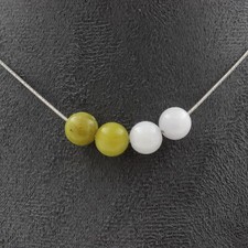 Pietre E Minéraux. Collana 4