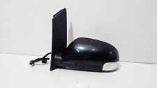 Ricambi Usati Specchio Specchietto Retrovisore Sinistro Volkswagen Touran 2007