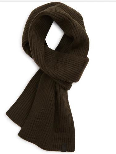 Allsaints narrow rib 100 - narrow,