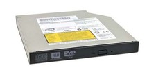 Compaq 6730b 6730s - , 6735b