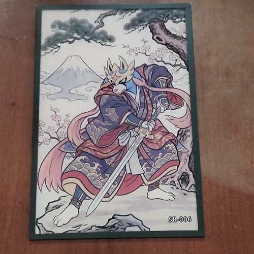 Pokémon zacian artboard - pokémon,