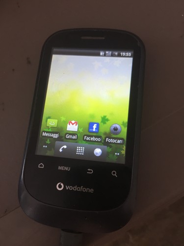 4116nn smartphone vodafone - 4116nn-smartphone,