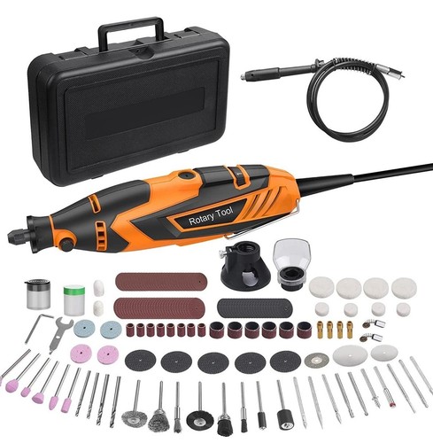 Utensile multifunzione - utensile,