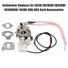 Kit Riparazione Carburatore