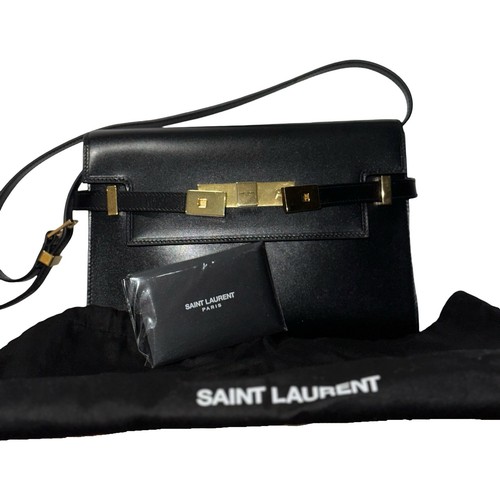 Borsa tracolla saint - a,