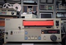 SONY VP-9000P U-MATIC UMATIC