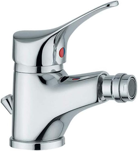 Sei14010000 rubinetto - sei14010000,