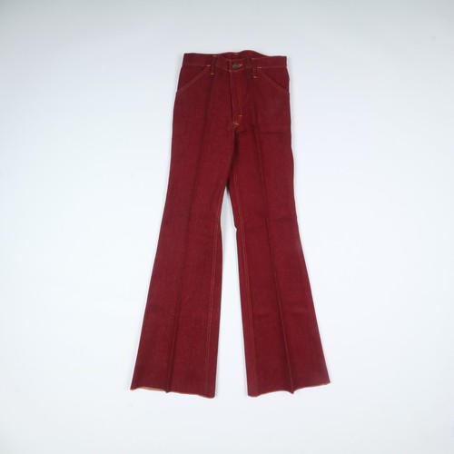 Jeans roy rogers tg w32 - jeans, tg.